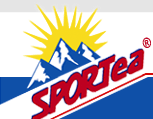 www.sportea.com